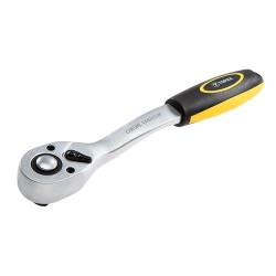 Racsnis kulcs 1/2'' 255MM (38D542) Racsnis kulcs 1/2'' 255MM (38D542)