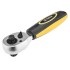 Racsnis kulcs 1/2''-3/8'' 135MM (38D543) Racsnis kulcs 1/2''-3/8'' 135MM (38D543)