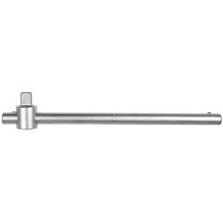 T-Hajtókar 1/2'' (38D552) T-Hajtókar 1/2'' (38D552)