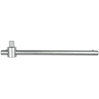 T-Hajtókar 1/2'' (38D552)