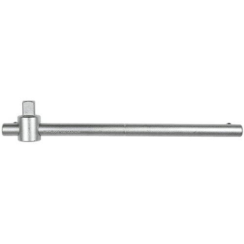 T-Hajtókar 1/2'' (38D552)