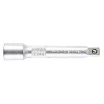 Toldószár 1/2'' 125MM (38D553)