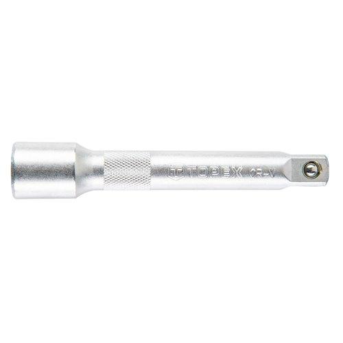 Toldószár 1/2'' 125MM (38D553)