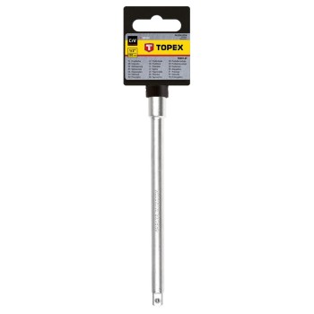 Toldószár 1/2'' 125MM (38D553)