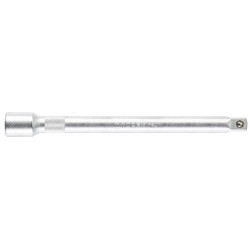 Toldószár 1/2'' 250MM (38D554)