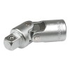 KARDÁNCSUKLÓ 1/2'' (38D555)