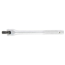 Hajtókar FLEX 1/2'' 250MM (38D557) Hajtókar FLEX 1/2'' 250MM (38D557)