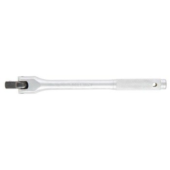 Hajtókar FLEX 1/2'' 250MM (38D557)