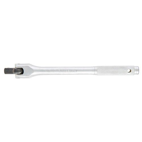 Hajtókar FLEX 1/2'' 250MM (38D557)