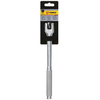 Hajtókar FLEX 1/2'' 250MM (38D557)