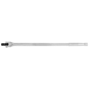 Hajtókar FLEX 1/2'' 450MM (38D558)