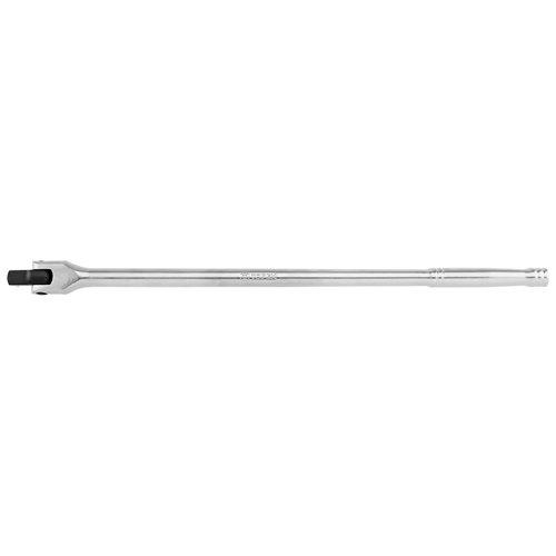 Hajtókar FLEX 1/2'' 450MM (38D558)