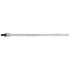 Hajtókar FLEX 1/2'' 450MM (38D558) Hajtókar FLEX 1/2'' 450MM (38D558)