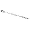 Hajtókar FLEX 1/2'' 450MM (38D558)