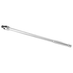 Hajtókar FLEX 1/2'' 450MM (38D558)