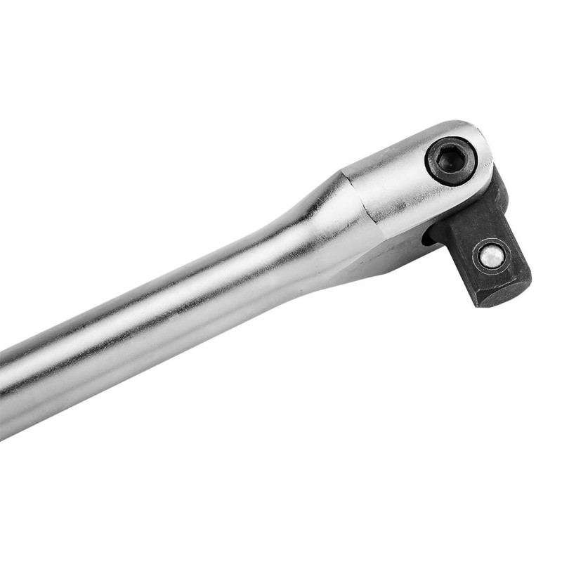 Hajtókar FLEX 1/2'' 450MM (38D558)