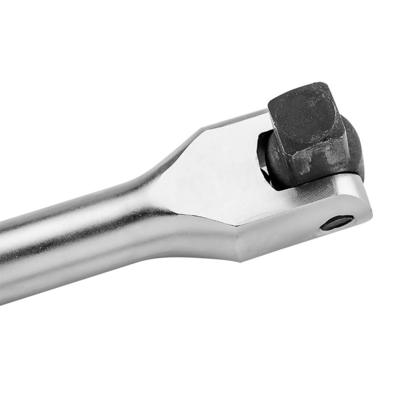 Hajtókar FLEX 1/2'' 450MM (38D558)
