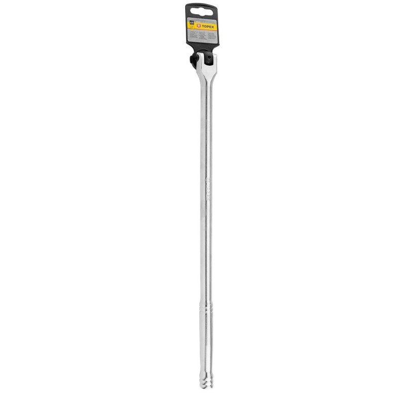 Hajtókar FLEX 1/2'' 450MM (38D558)