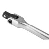 Hajtókar FLEX 1/2'' 450MM (38D558)
