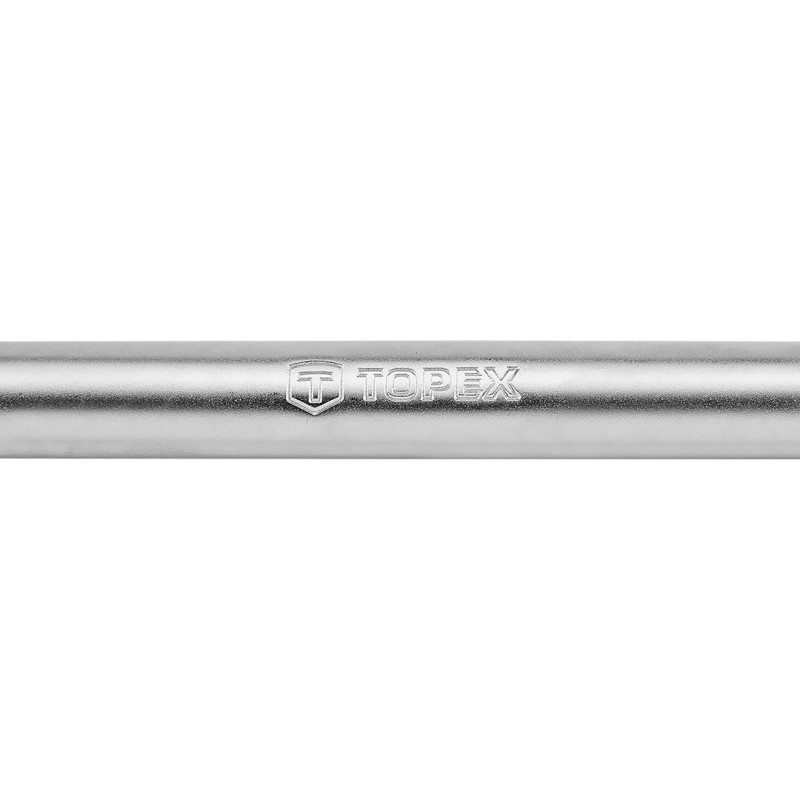 Hajtókar FLEX 1/2'' 450MM (38D558)