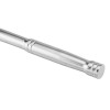 Hajtókar FLEX 1/2'' 450MM (38D558)