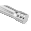 Hajtókar FLEX 1/2'' 450MM (38D558)