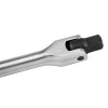 Hajtókar FLEX 1/2'' 450MM (38D558)