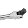 Hajtókar FLEX 1/2'' 450MM (38D558)