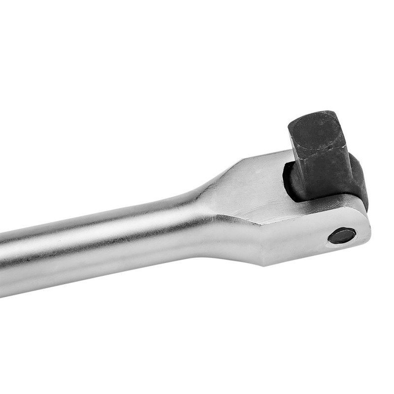 Hajtókar FLEX 1/2'' 450MM (38D558)