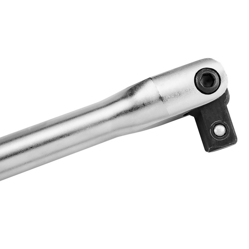 Hajtókar FLEX 1/2'' 450MM (38D558)