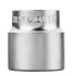Dugókulcs 32mm, 1/2'', hatlapú (38D732) Dugókulcs 32mm, 1/2'', hatlapú (38D732)