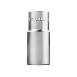 Dugókulcs 24mm, 1/2'', HOSSZÚ hatlapú (38D760) Dugókulcs 24mm, 1/2'', HOSSZÚ hatlapú (38D760)