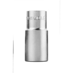 Dugókulcs 27mm, 1/2'', HOSSZÚ hatlapú (38D761) Dugókulcs 27mm, 1/2'', HOSSZÚ hatlapú (38D761)