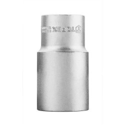 Dugókulcs 32mm, 1/2'', HOSSZÚ hatlapú (38D763) Dugókulcs 32mm, 1/2'', HOSSZÚ hatlapú (38D763)