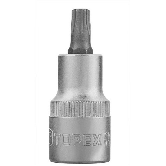 Torxbit 1/2'' 40MM (38D805)