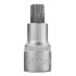 Torxbit 1/2'' 55MM (38D808) Torxbit 1/2'' 55MM (38D808)