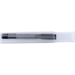 YATO Gépi menetfúró M14 (YT-2945) YATO Gépi menetfúró M14 (YT-2945)