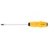 Csavarhúzó üthető PH2X150 (39D263) Csavarhúzó üthető PH2X150 (39D263)