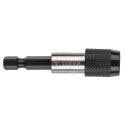 Toldószár KUPLUNGOS (39D337)