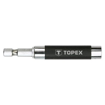 Toldószár BEHAJTÓSZÁR BITEKHEZ 80MM (39D341)