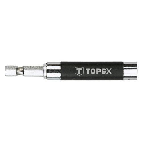 Toldószár BEHAJTÓSZÁR BITEKHEZ 80MM (39D341)