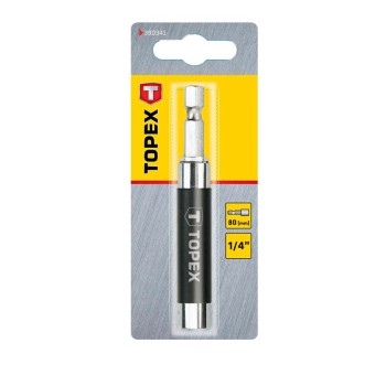 Toldószár BEHAJTÓSZÁR BITEKHEZ 80MM (39D341)