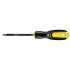 Csavarhúzó TORX 20X100mm (39D844) Csavarhúzó TORX 20X100mm (39D844)