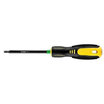 Csavarhúzó TORX 25X100mm (39D845)