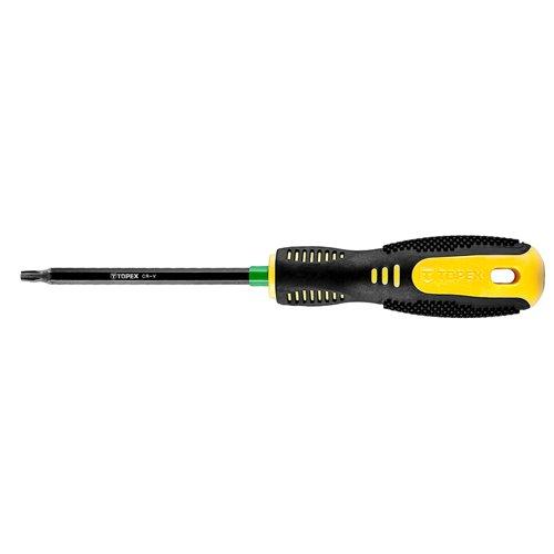 Csavarhúzó TORX 25X100mm (39D845)