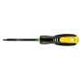 Csavarhúzó TORX 25X100mm (39D845)