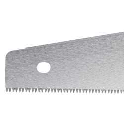 KéziFŰRÉSZ 400MM 7TPI (41-031)