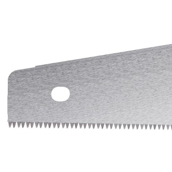 KéziFŰRÉSZ 400MM 7TPI (41-031) KéziFŰRÉSZ 400MM 7TPI (41-031)