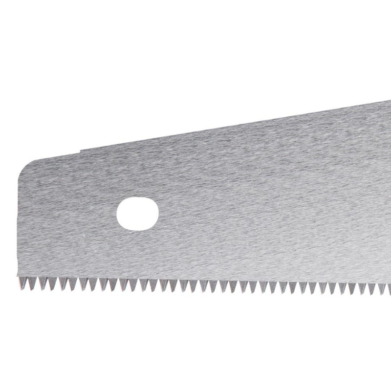 KéziFŰRÉSZ 400MM 7TPI (41-031)