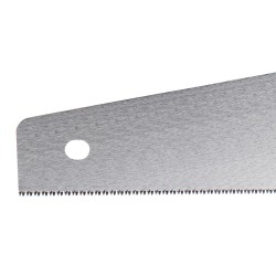 KéziFŰRÉSZ 450MM 11TPI (41-066)